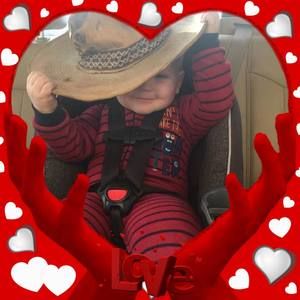 Meet your Posher, Shandy